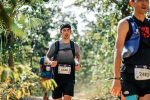 BIB: 
                            <button type="button" onclick="openModal(26073634)" class="btn btn-primary btn-sm float-right btn-popup" data-toggle="modal" data-target=".modal-high-quality">
                        <i class="fas fa-shopping-cart"></i> Add to Cart
                    </button>
                                            <button type="button" onclick="isThisMe(26073634, true)" class="btn btn-success btn-sm float-right btn-popup btn-isme hidden" data-toggle="tooltip" data-placement="bottom" title="นี่คือรูปของคุณใช่ไหม คลิกที่นี่เพื่อเอาเข้าอัลบั้ม">
                        <i class="fas fa-plus"></i> Add to album
                    </button>
                    <button type="button" onclick="isThisMe(26073634, false)" class="btn btn-warning btn-sm float-right btn-popup btn-isnotme hidden">
                        <i class="fas fa-ban"></i> Remove from album
                    </button>